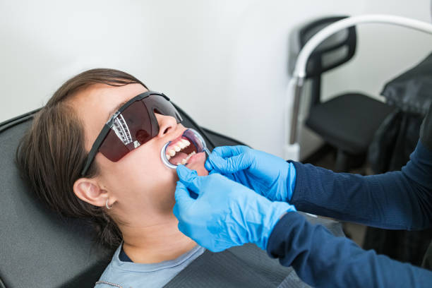 Best Emergency Wisdom Tooth Extraction in Smethport, PA